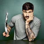 multiple links in one