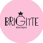 multiple links in one