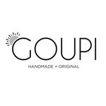 links on instagram bio