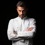 multiple links in one