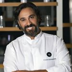 links on instagram bio